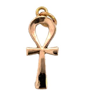 Estate Ankh Cross